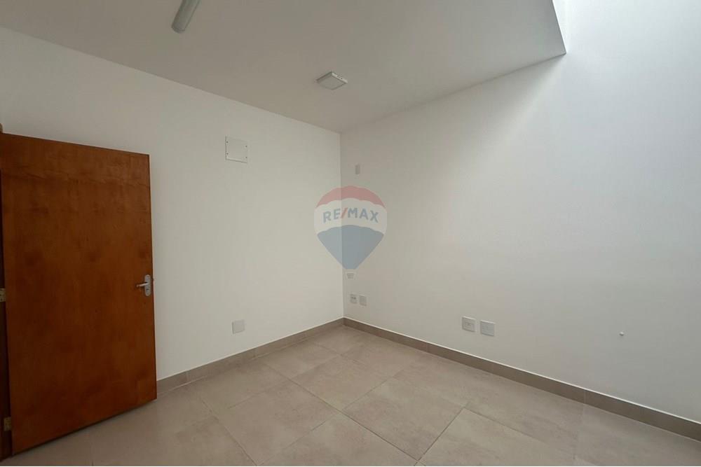 Cj. Comercial/ Sala - Alugar - Piracicaba , São Paulo - 1d37f288-d953-467c-948e-75dfc926ece8.jpeg - 690781131-61