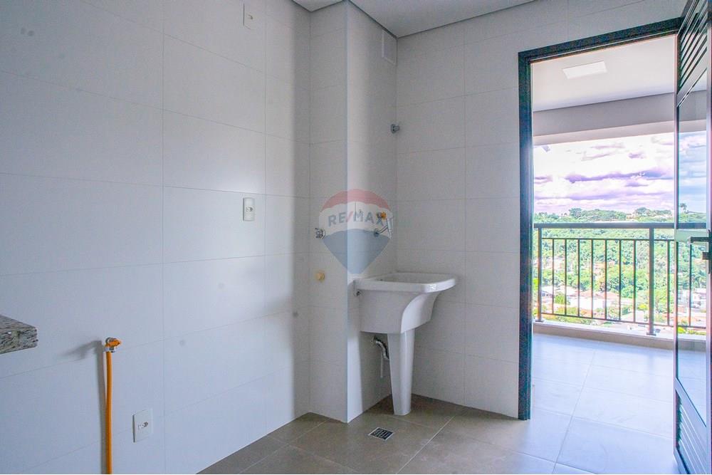 Apartamento - Venda - Atibaia , São Paulo - DSC01609-HDR.jpg.jpg - Área de serviço - 690471020-45