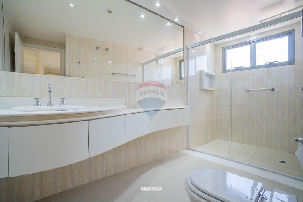 Apartamento - Venda - Itatiba , São Paulo - Fotos imobiliarias - RITA-56.jpg - 690661013-245