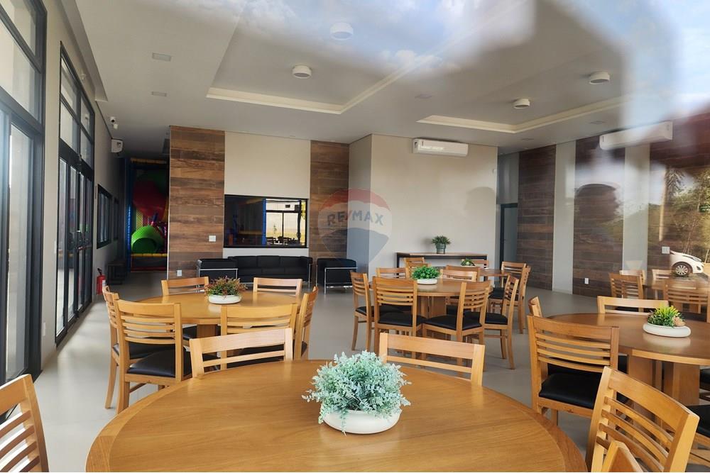 Terreno - Venda - Mogi Mirim , São Paulo - 20241014_162541.jpg - 690751050-165