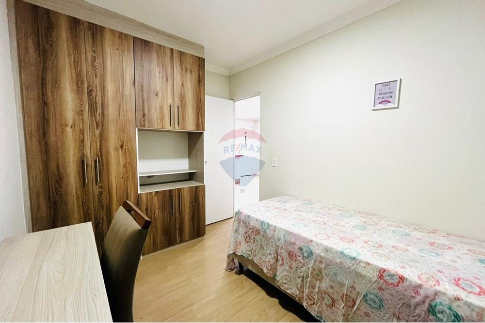 Apartamento - Alugar - Jundiaí , São Paulo - f7a6ed1b-eeb2-4642-a4ea-15c584ddbb58.jpg - 690621048-86