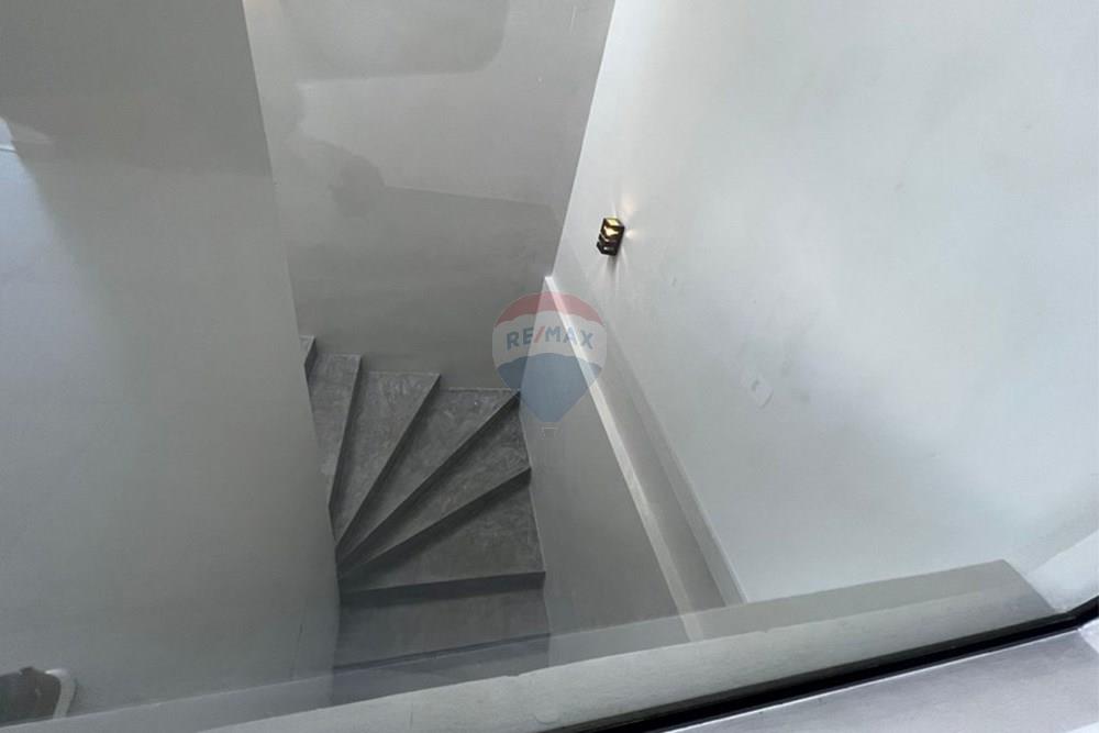 Casa - Venda - Bragança Paulista , São Paulo - IMG-20250901-WA0064.jpg - 690141004-43