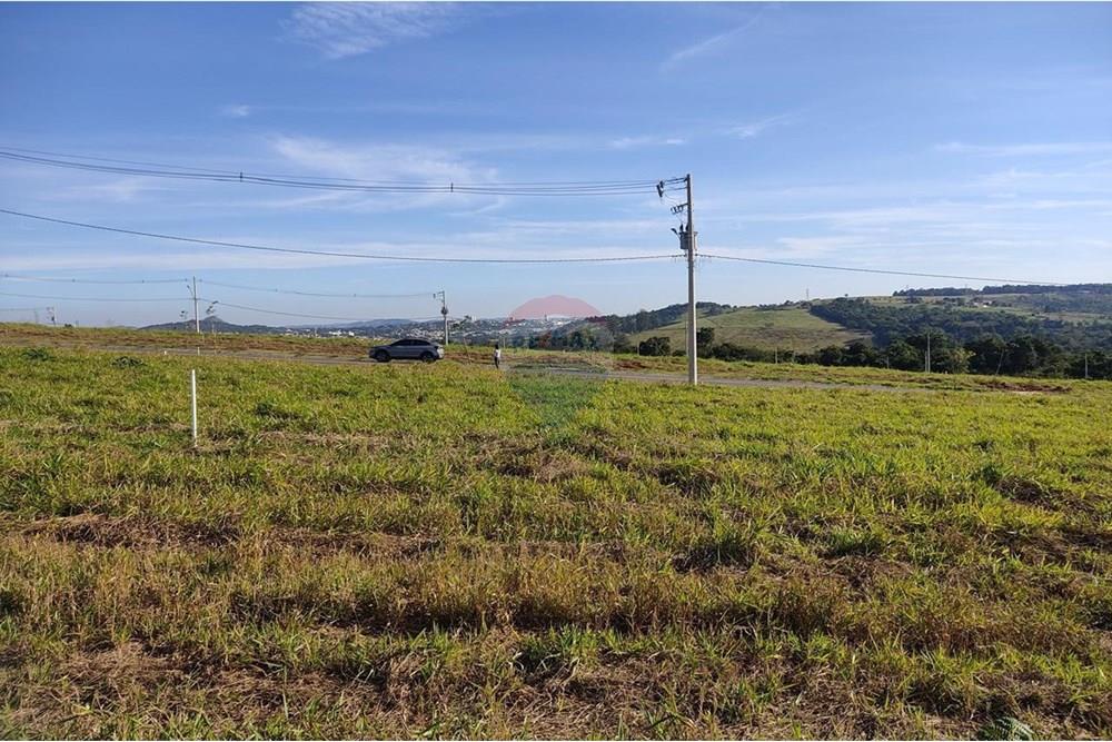 Terreno - Venda - Atibaia , São Paulo - acc50fd4-6fa2-4fb1-9233-cd78c575f9ae.jpg - 690921050-54