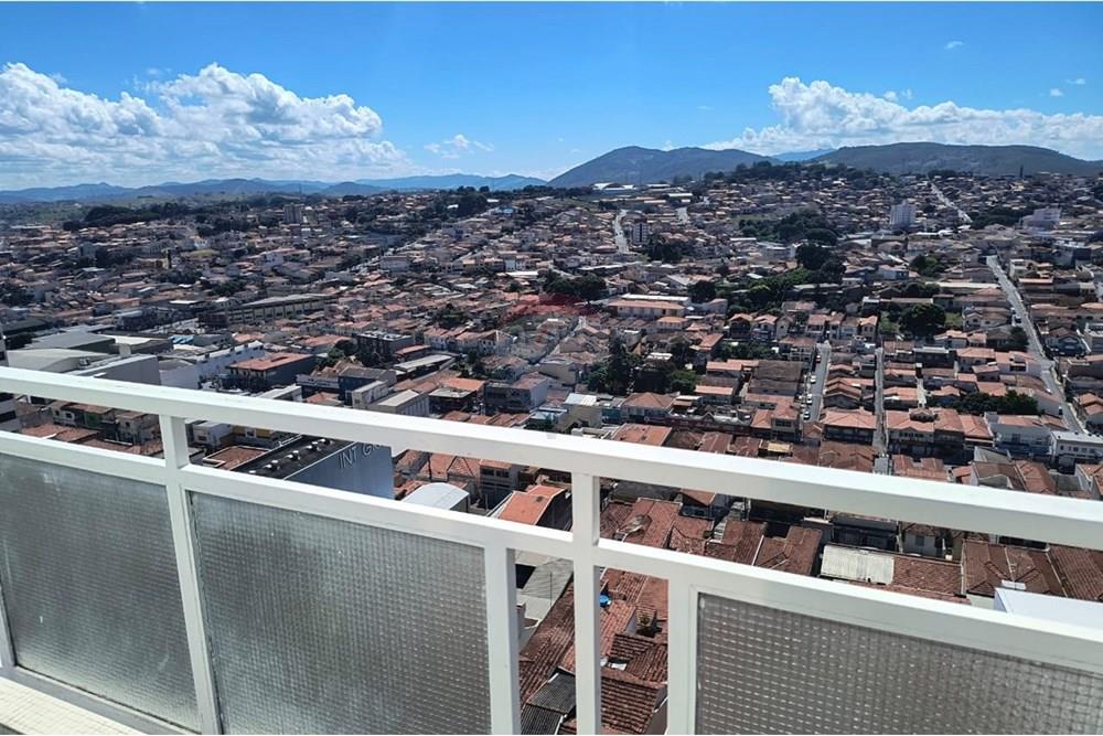 Apartamento - Alugar - Bragança Paulista , São Paulo - 8ed811e9-ce9b-4f5e-83bc-ad0493b97cf6.jpeg - 690041001-133