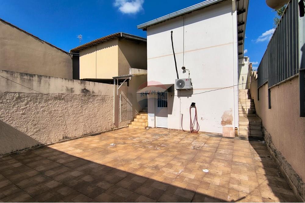 Casa - Alugar - Americana , São Paulo - 14.jpeg - 690641011-500