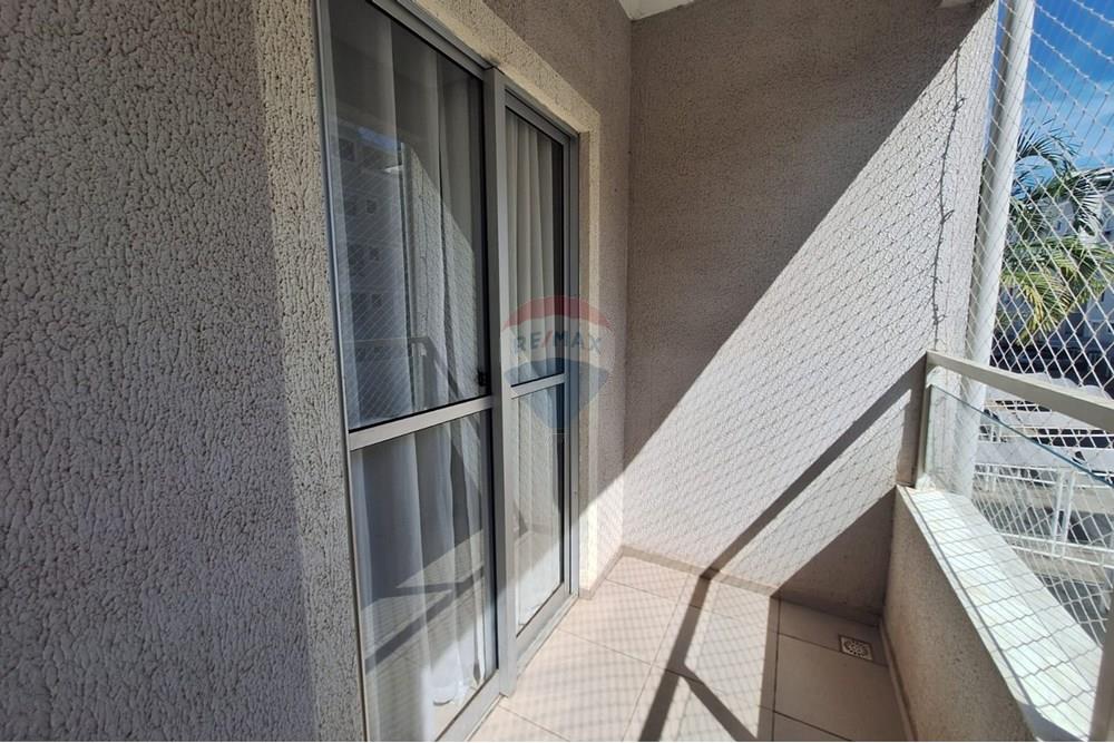 Apartamento - Alugar - Piracicaba , São Paulo - WhatsApp Image 2025-05-08 at 14.43.13 (2).jpeg - 690571070-71