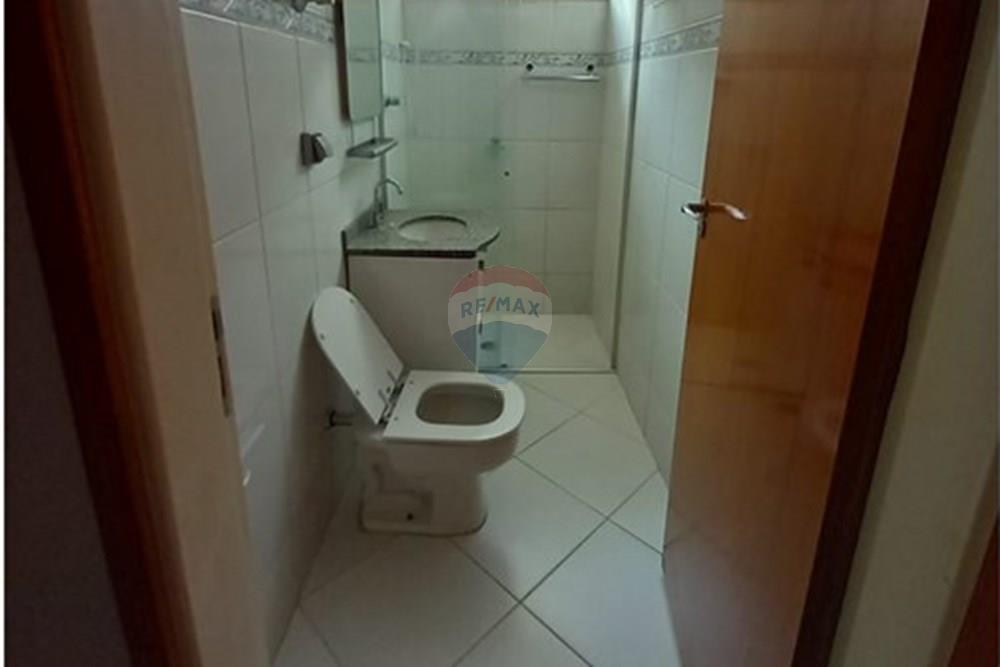 Casa - Alugar - Campinas , São Paulo - WhatsApp Image 2025-09-22 at 11.59.43 (2).jpeg - 690681149-42