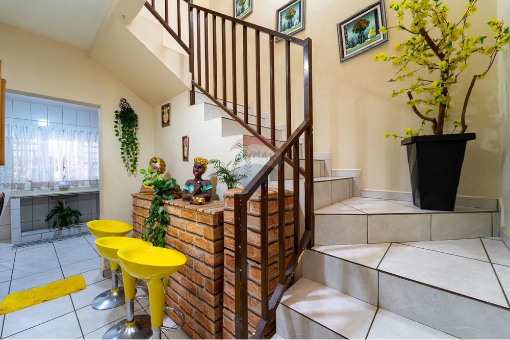 Sobrado - Venda - Jundiaí , São Paulo - DSC00789.jpg - 690361025-29