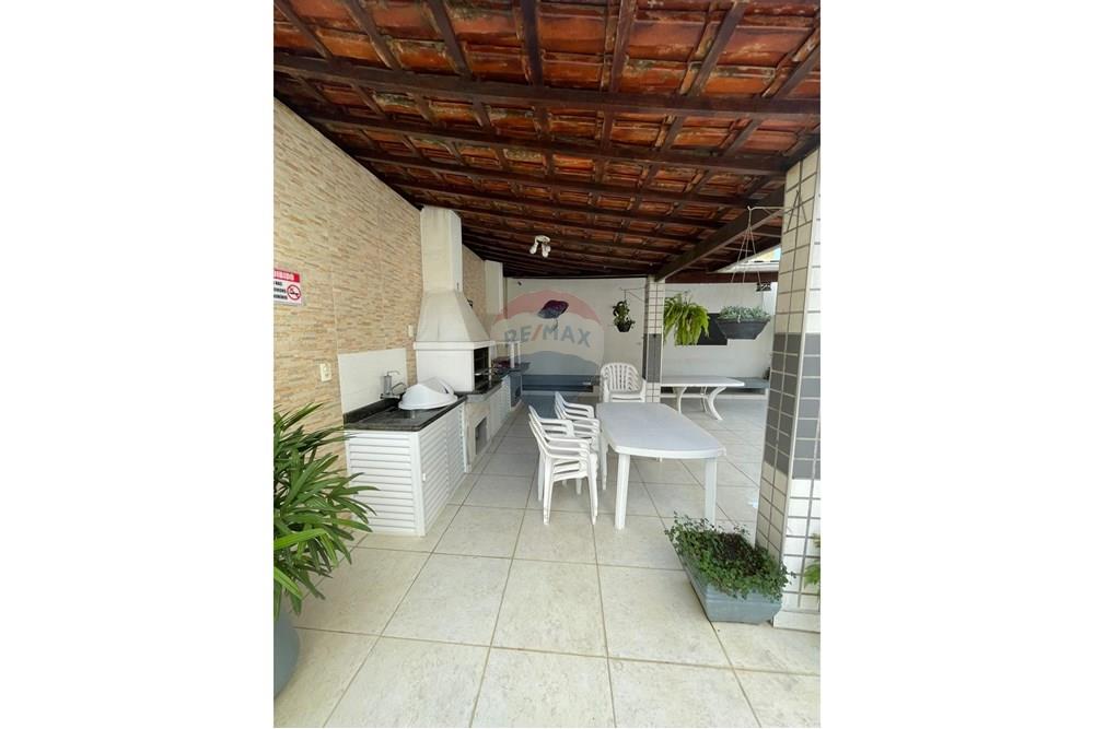 Apartamento - Venda - Guarujá , São Paulo - WhatsApp Image 2024-12-02 at 11.12.05.jpeg - 690501004-983