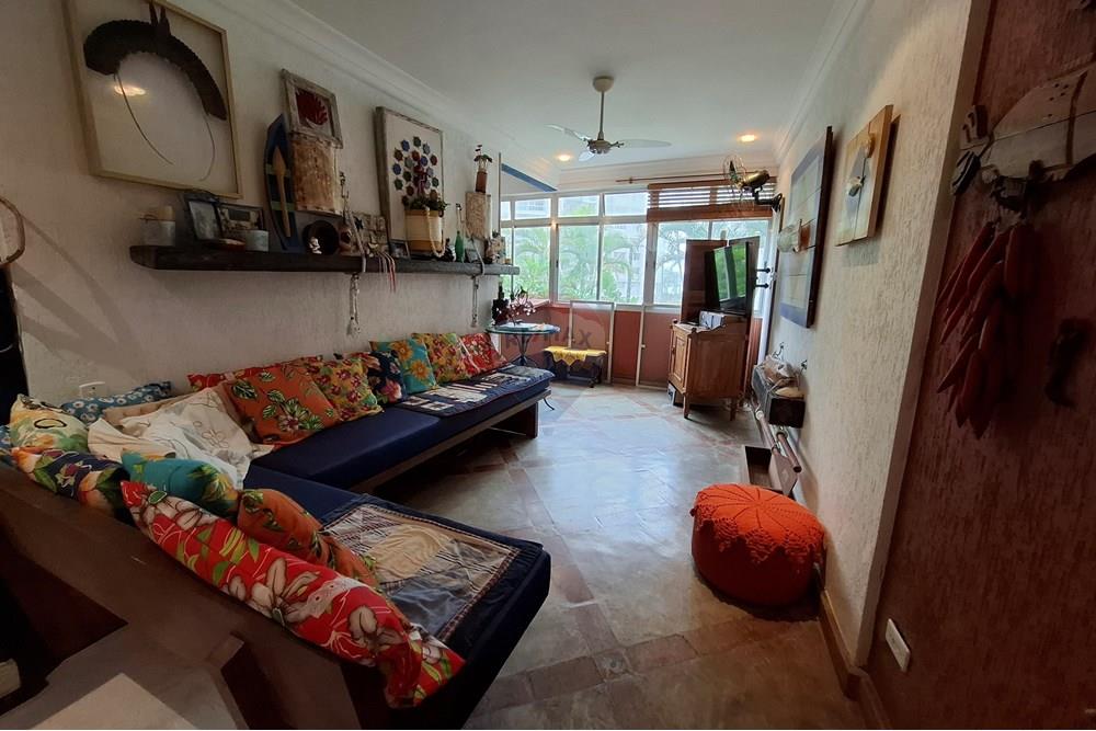 Apartamento - Venda - Guarujá , São Paulo - 20251007_111447.jpg - 690551069-2