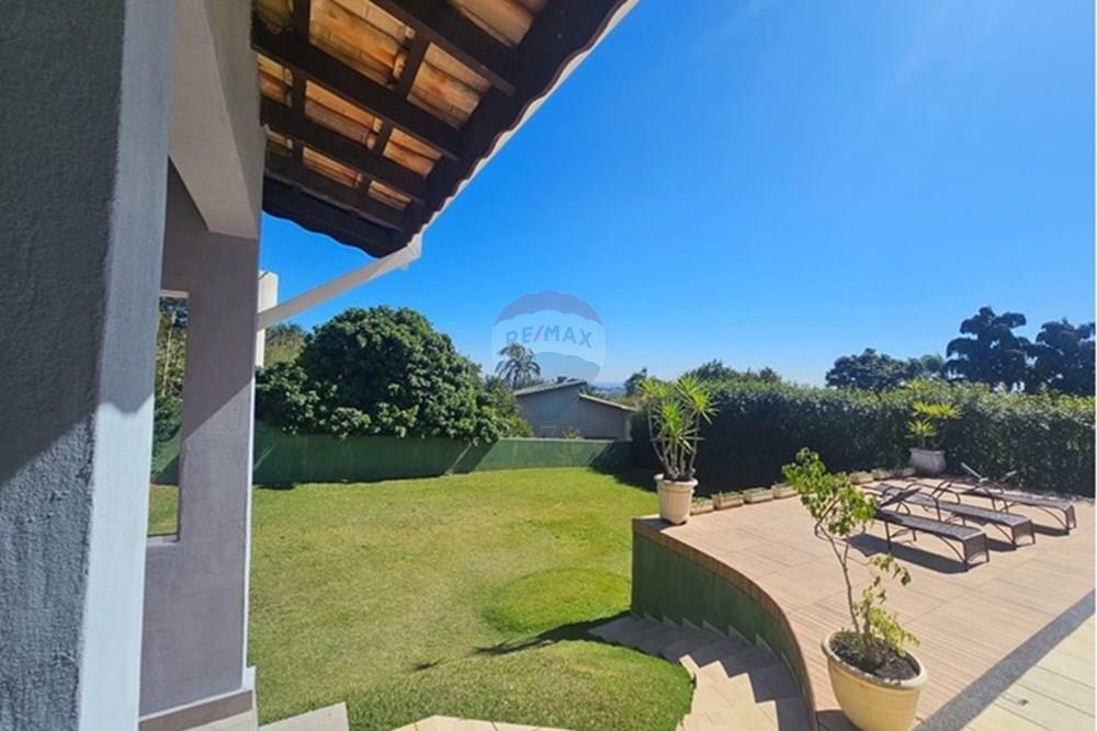 Casa de Condomínio - Alugar - Itupeva , São Paulo - Slide26.JPG - 690801003-136