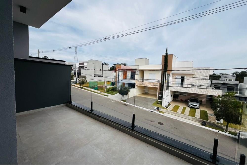 Apartamento - Venda - Jundiaí , São Paulo - b7bc7025-9dcc-43a3-a49f-63358d7512f1.jpg - 690621048-66