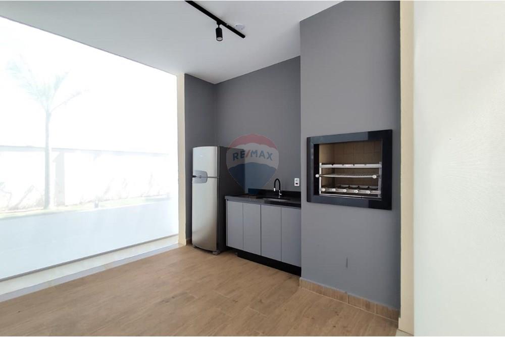 Apartamento - Alugar - Paulínia , São Paulo - 81b06efb-45e8-49a8-90ff-d0a99b785fa3.jpeg - 690511042-348