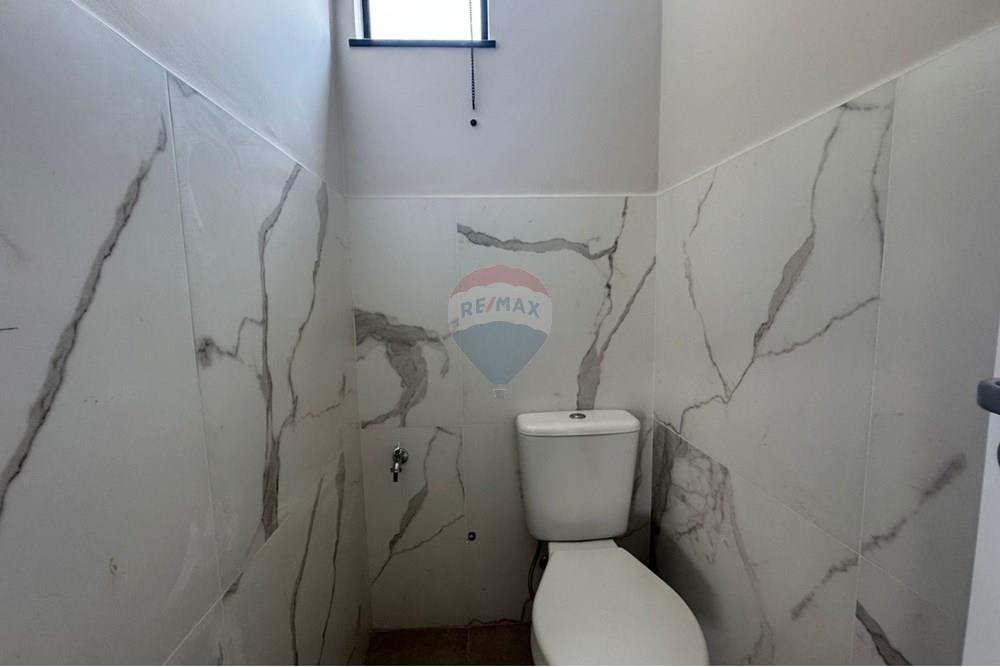 Cj. Comercial/ Sala - Alugar - Valinhos , São Paulo - WhatsApp Image 2025-10-16 at 14.57.43.jpeg - 691091007-4