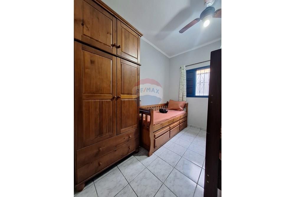 Casa - Venda - Bertioga , São Paulo - Casa-com-piscina-à-venda-no -Centro-de-Bertioga–2 quartosremaxvistalinda-690341014-12-corretora-paulajacometti-foto15.jpeg - 690341014-12