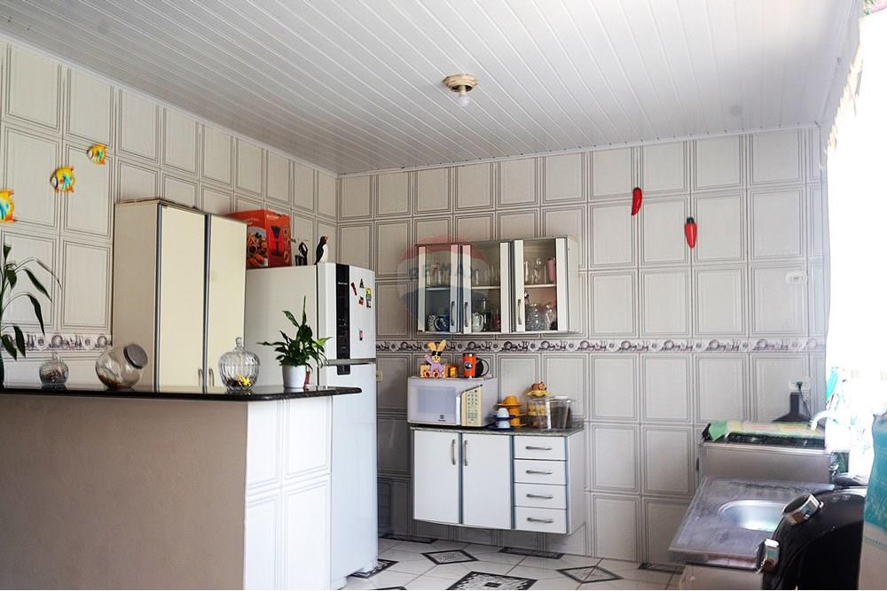 Casa - Venda - Registro , São Paulo - IMG_3268.jpg - 690061033-4