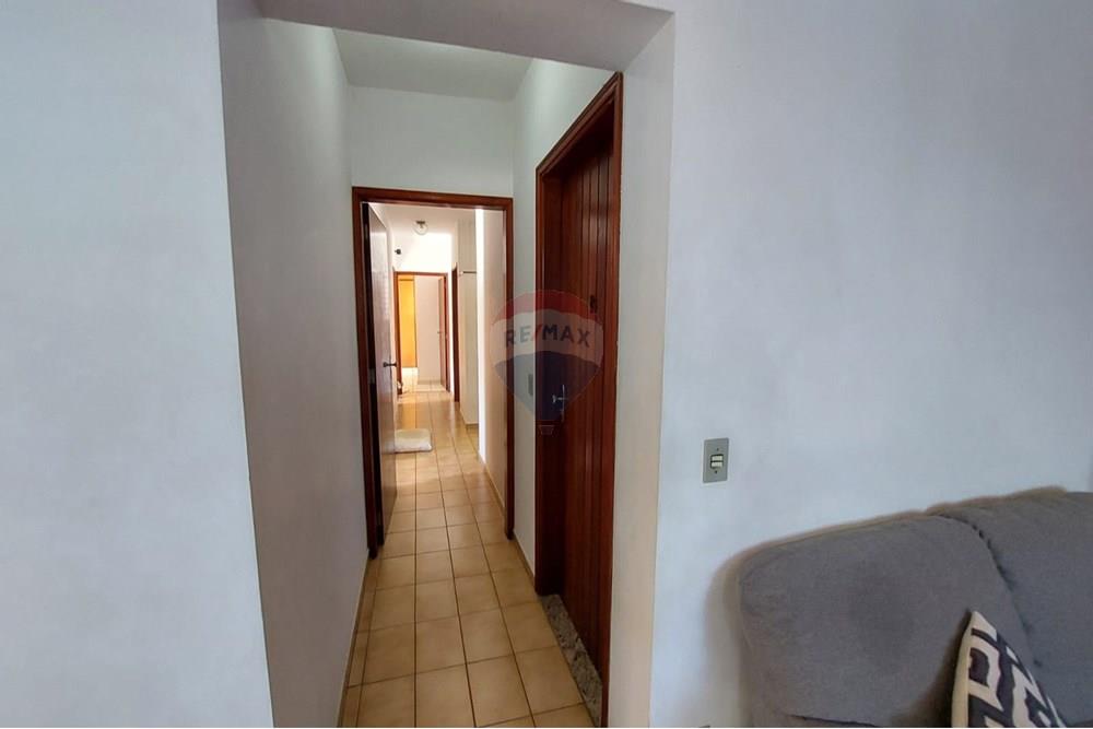 Casa - Venda - Jundiaí , São Paulo - 0503a676-c39a-47ca-bf8a-5d534c6b552f.jpeg - 690791106-59