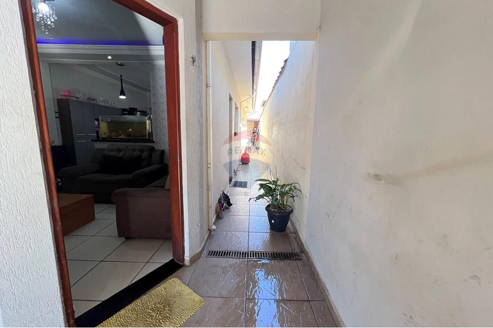 Casa - Venda - Sumaré , São Paulo - IMG_2623.JPG - 691101018-68