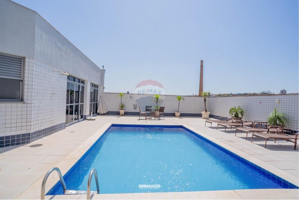 Apartamento - Venda - Itatiba , São Paulo - Fotos imobiliarias - RITA-76.jpg - 690661013-245