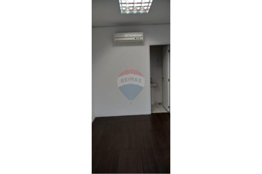 Cj. Comercial/ Sala - Alugar - Barueri , São Paulo - WhatsApp Image 2024-10-31 at 14.29.57.jpeg - 691081005-20