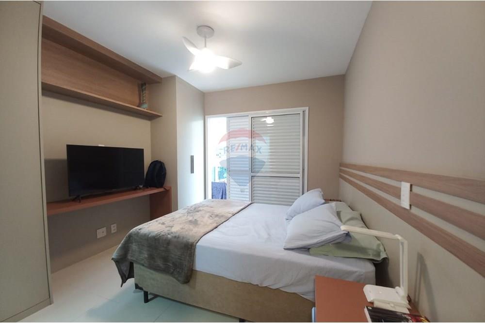 Apartamento - Venda - Guarujá , São Paulo - 88b292a6-39ff-4847-94a2-0d567f2d5ec7.jpg - 690551038-256