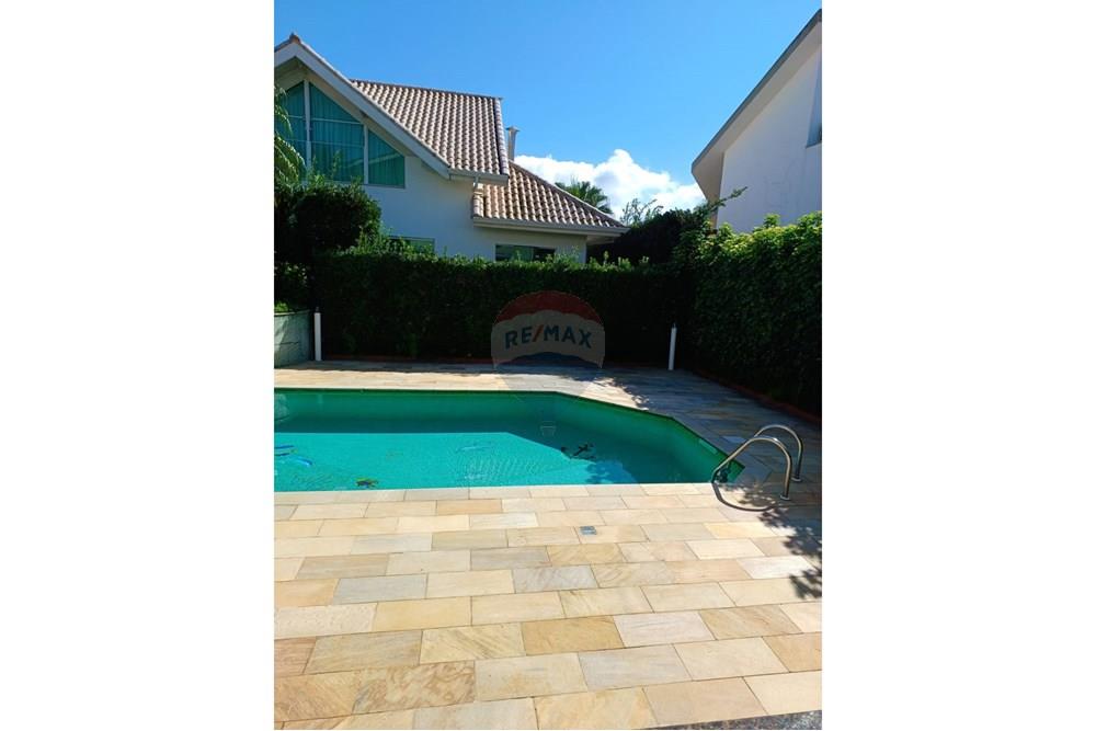 Casa de Condomínio - Venda - Peruíbe , São Paulo - IMG-20250719-WA0126.jpg - 691111010-66