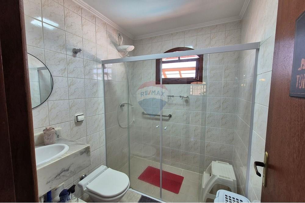 Casa - Alugar - Indaiatuba , São Paulo - 20250821_111634.jpg - 690471124-64