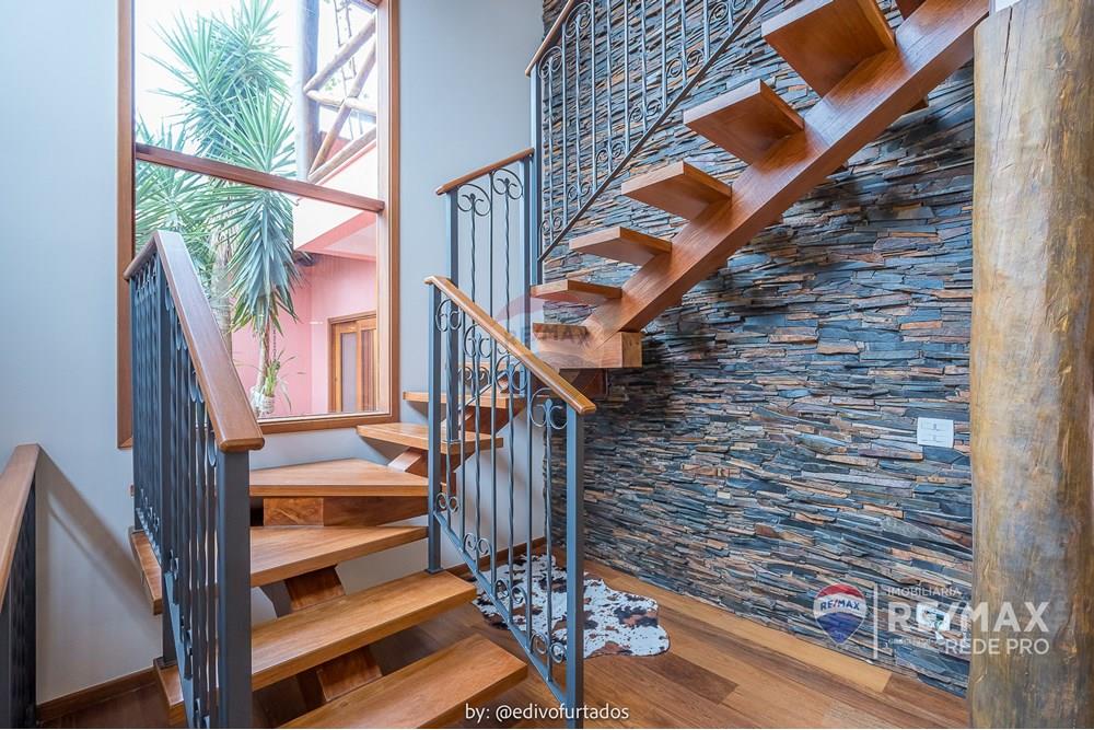 Casa de Condomínio - Venda - Vinhedo , São Paulo - EDI06627EDIVOFURTADO-RG98002306922 SSPCE - VALINHOS - REDE PRO II - 690851010-30 - LYS JORGE.jpg - 690851010-30