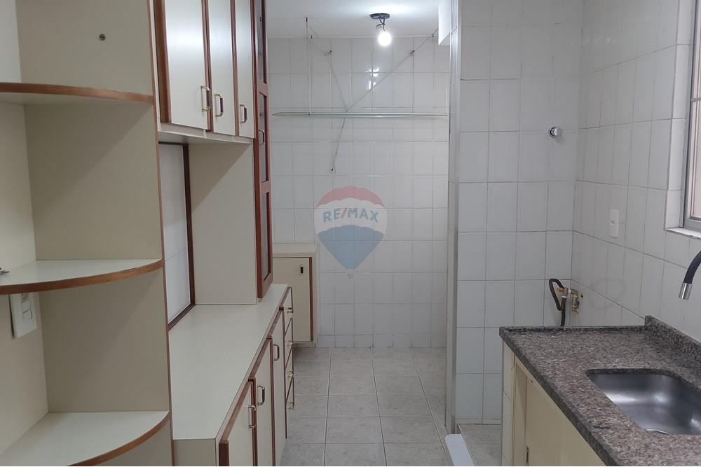 Apartamento - Alugar - Jundiaí , São Paulo - IMG_20251030_114118.jpg - 690791111-263