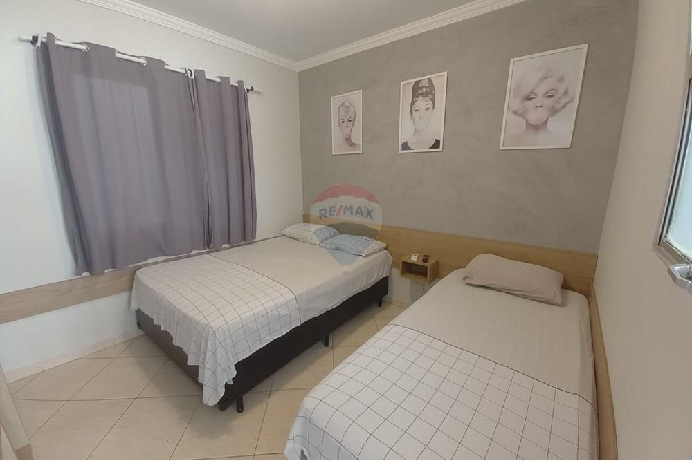 Cobertura - Venda - Guarujá , São Paulo - 20250814_133950.jpg - 690501045-355