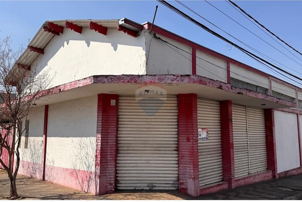 Cj. Comercial/ Sala - Alugar - Capivari , São Paulo - Imagem do WhatsApp de 2025-08-18 à(s) 14.39.45_d16ecf27.jpg - 690091006-525