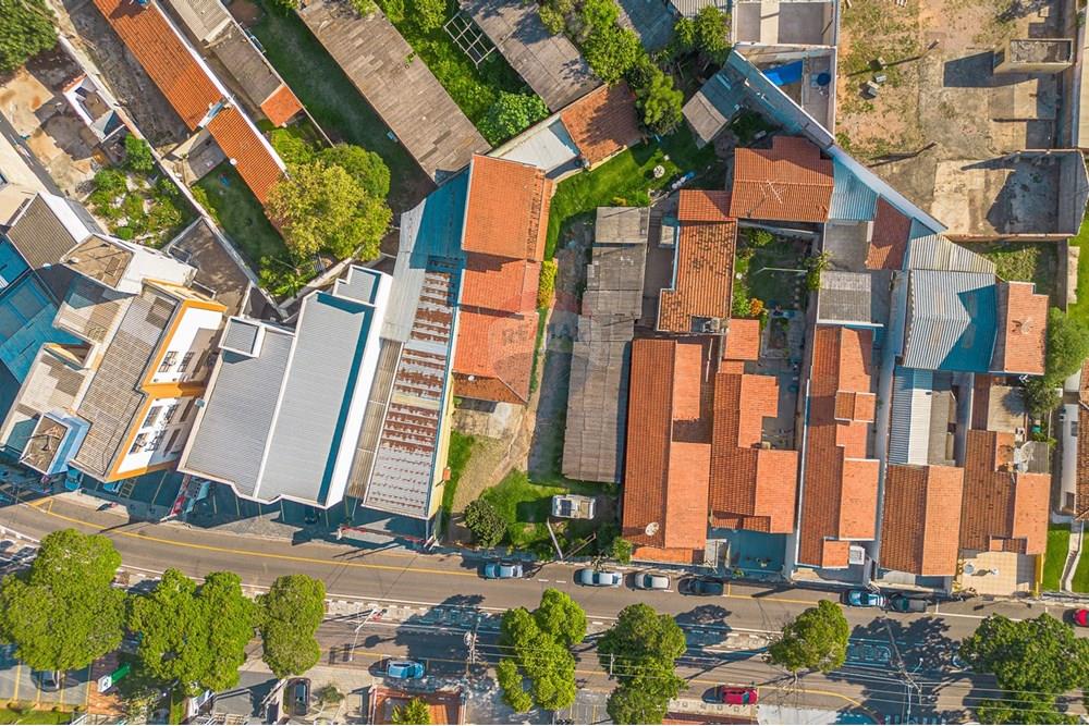 Casa Comercial - Venda - Vinhedo , São Paulo - TAKEONE-2295.jpg - 690941019-51