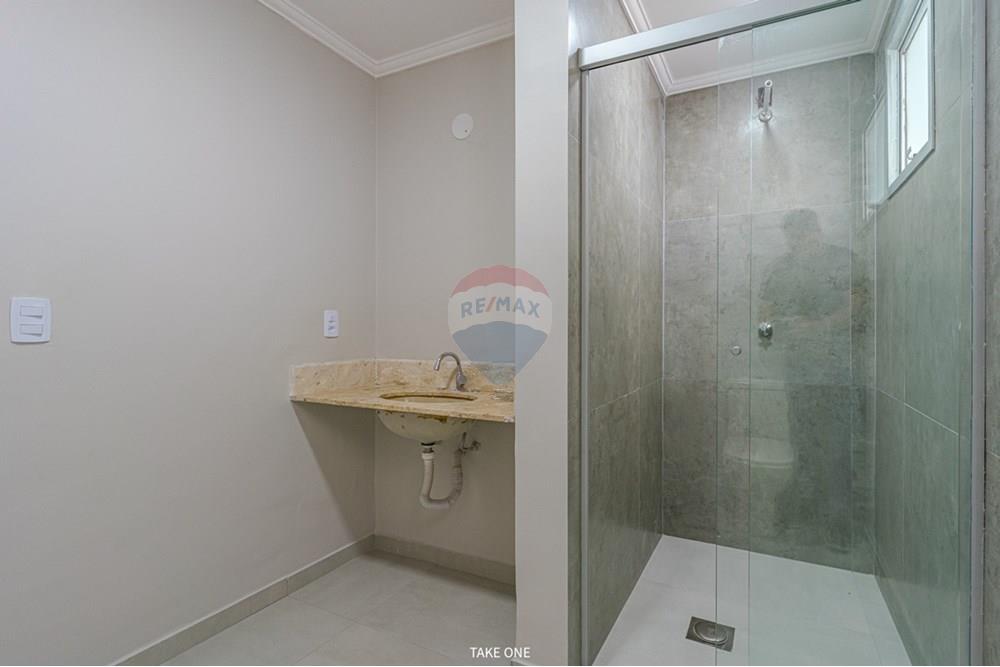 Apartamento - Alugar - Campinas , São Paulo - DSC05585-HDR.jpg - 690681033-111