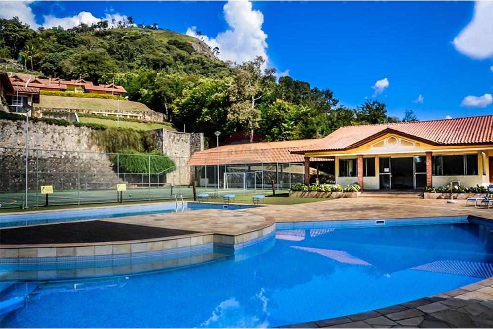 Hotel/ Pousada - Venda - Atibaia , São Paulo - lazer 2.jpg - 690921066-32