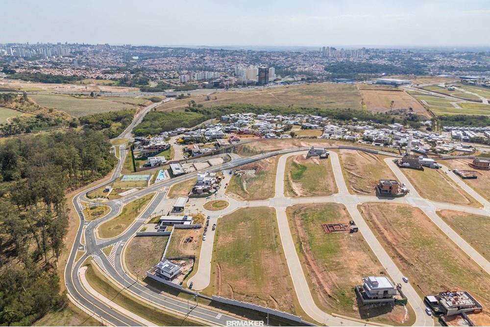 Terreno - Venda - Campinas , São Paulo - Fotos imobiliarias - brmaker 05-132.jpg - 690681097-44