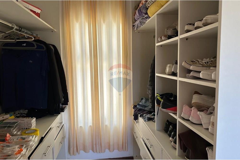 Casa de Condomínio - Alugar - Atibaia , São Paulo - IMG-20250516-WA0079.jpg - 690471013-23