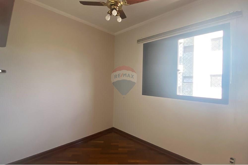 Apartamento - Alugar - Americana , São Paulo - 690231025-250  (8).jpg - 690231025-250