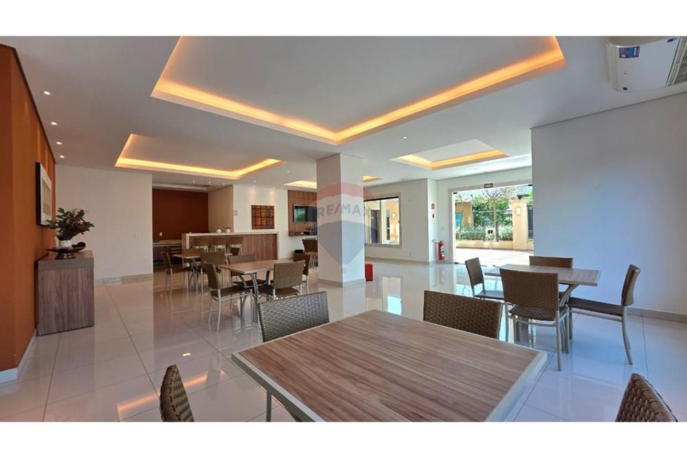 Apartamento - Venda - Araraquara , São Paulo - 38a7c8a8-b15b-4162-ba90-c43be98a1eaf.jpeg - 690151043-50