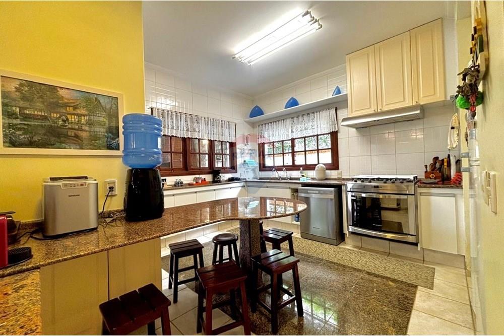 Casa de Condomínio - Venda - Guarujá , São Paulo - WhatsApp Image 2025-10-13 at 13.01.37 (38).jpeg - 690981027-71