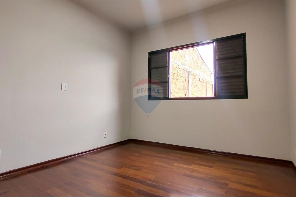 Casa - Alugar - Capivari , São Paulo - 10_Quarto.jpg - 690091033-10