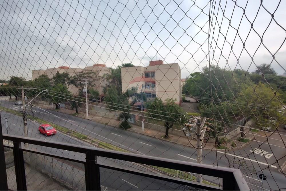 Apartamento - Alugar - Jundiaí , São Paulo - PHOTO-2025-10-10-17-33-26 (4).jpg - Varanda - 690591052-23