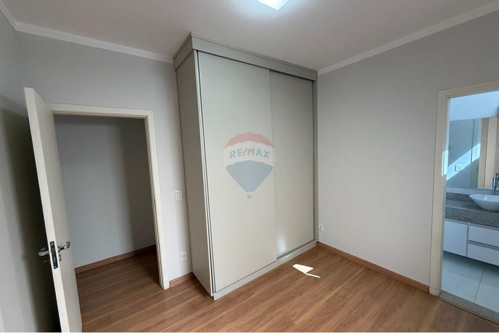 Casa - Alugar - Mogi Guaçu , São Paulo - WhatsApp Image 2025-07-21 at 13.46.45.jpeg - 690281011-313