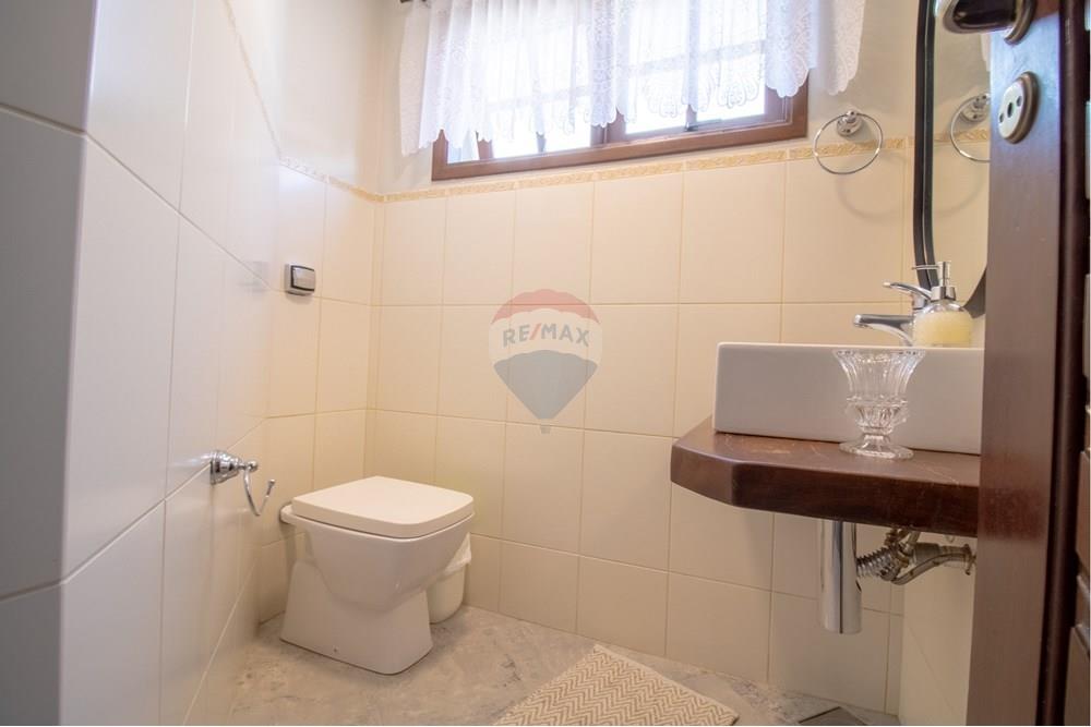 Sobrado - Venda - Atibaia , São Paulo - RINF-179.jpg - 690921092-15