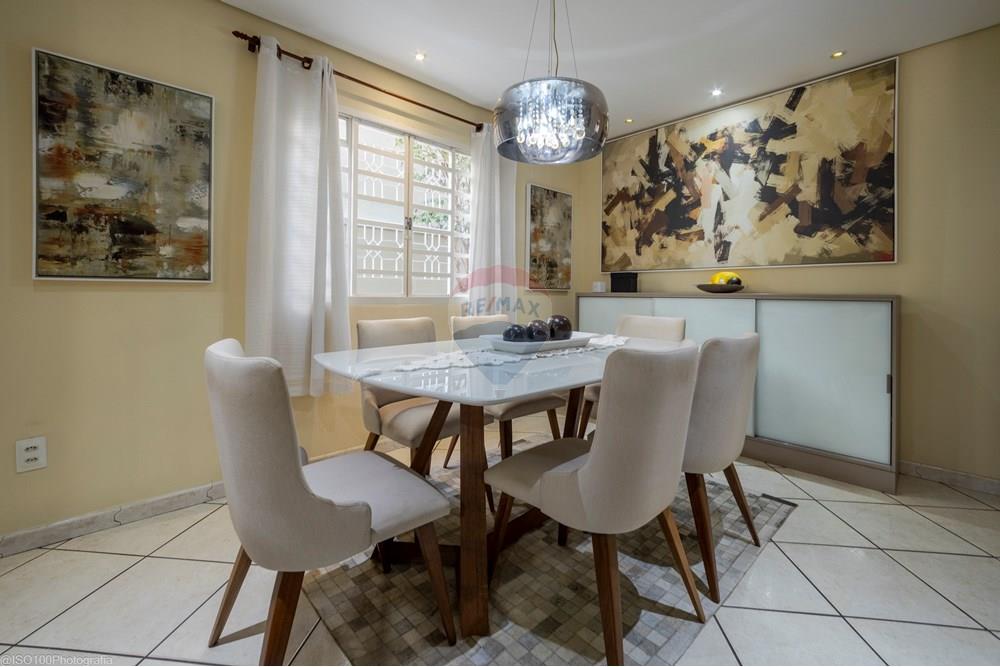 Casa - Venda - Jundiaí , São Paulo - _OSR0235-HDR.jpg - 690791001-210