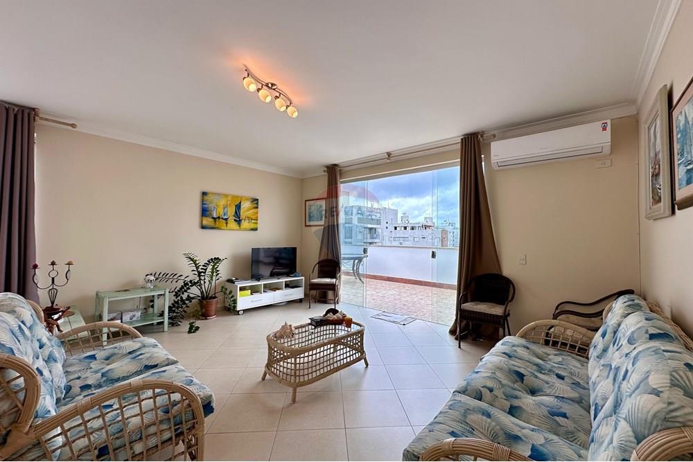 Apartamento - Venda - Guarujá , São Paulo - grajau (8).jpeg - 690551024-243