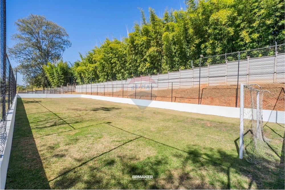 Casa de Condomínio - Venda - Valinhos , São Paulo - WhatsApp Image 2025-08-18 at 15.48.03 (3).jpeg - 690491081-2