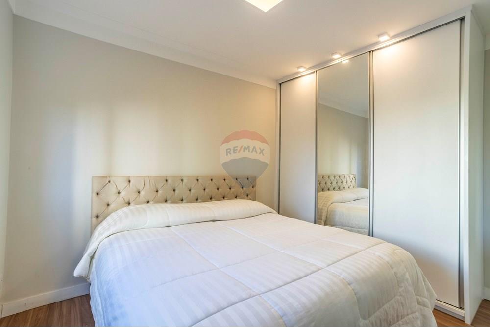 Apartamento - Alugar - Campinas , São Paulo - Suite 2.jpg - 690681070-46