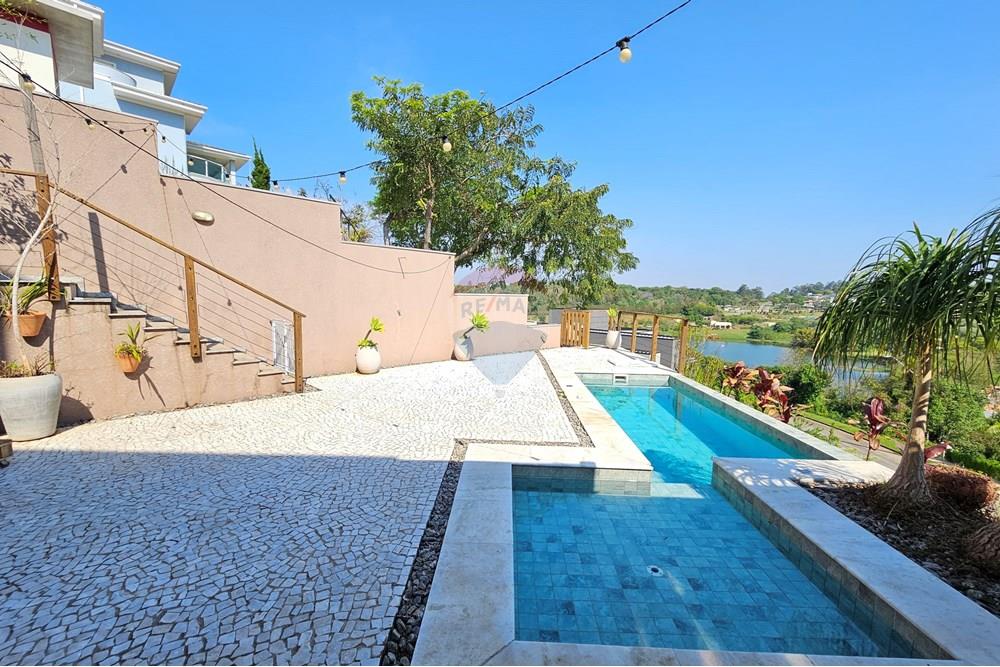 Casa - Venda - Itatiba , São Paulo - 20230920_142443.jpg - 690661020-145