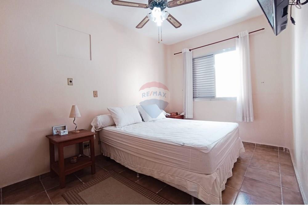 Apartamento - Venda - Guarujá , São Paulo - IMG-20250328-WA0067.jpg - 690501052-155