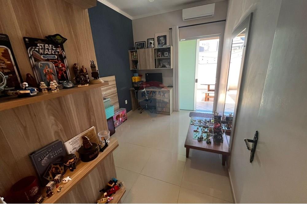 Casa de Condomínio - Venda - Hortolândia , São Paulo - 3ab34511-3241-4364-8fde-86ca9c36c582.jpg - 690701021-56